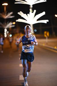 BIB: 
                            <button type="button" onclick="openModal(23930376)" class="btn btn-primary btn-sm float-right btn-popup" data-toggle="modal" data-target=".modal-high-quality">
                        <i class="fas fa-shopping-cart"></i> Add to Cart
                    </button>
                                            <button type="button" onclick="isThisMe(23930376, true)" class="btn btn-success btn-sm float-right btn-popup btn-isme hidden" data-toggle="tooltip" data-placement="bottom" title="นี่คือรูปของคุณใช่ไหม คลิกที่นี่เพื่อเอาเข้าอัลบั้ม">
                        <i class="fas fa-plus"></i> Add to album
                    </button>
                    <button type="button" onclick="isThisMe(23930376, false)" class="btn btn-warning btn-sm float-right btn-popup btn-isnotme hidden">
                        <i class="fas fa-ban"></i> Remove from album
                    </button>