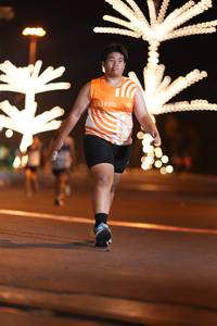 BIB: 
                            <button type="button" onclick="openModal(23944985)" class="btn btn-primary btn-sm float-right btn-popup" data-toggle="modal" data-target=".modal-high-quality">
                        <i class="fas fa-shopping-cart"></i> Add to Cart
                    </button>
                                            <button type="button" onclick="isThisMe(23944985, true)" class="btn btn-success btn-sm float-right btn-popup btn-isme hidden" data-toggle="tooltip" data-placement="bottom" title="นี่คือรูปของคุณใช่ไหม คลิกที่นี่เพื่อเอาเข้าอัลบั้ม">
                        <i class="fas fa-plus"></i> Add to album
                    </button>
                    <button type="button" onclick="isThisMe(23944985, false)" class="btn btn-warning btn-sm float-right btn-popup btn-isnotme hidden">
                        <i class="fas fa-ban"></i> Remove from album
                    </button>