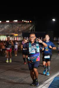 BIB: 5031, 43382
                            <button type="button" onclick="openModal(22803944)" class="btn btn-primary btn-sm float-right btn-popup" data-toggle="modal" data-target=".modal-high-quality">
                        <i class="fas fa-shopping-cart"></i> Add to Cart
                    </button>
                                            <button type="button" onclick="isThisMe(22803944, true)" class="btn btn-success btn-sm float-right btn-popup btn-isme hidden" data-toggle="tooltip" data-placement="bottom" title="นี่คือรูปของคุณใช่ไหม คลิกที่นี่เพื่อเอาเข้าอัลบั้ม">
                        <i class="fas fa-plus"></i> Add to album
                    </button>
                    <button type="button" onclick="isThisMe(22803944, false)" class="btn btn-warning btn-sm float-right btn-popup btn-isnotme hidden">
                        <i class="fas fa-ban"></i> Remove from album
                    </button>