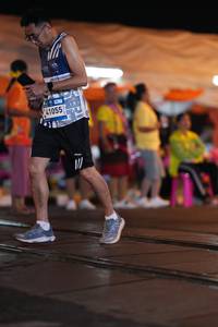 BIB: 
                            <button type="button" onclick="openModal(23937605)" class="btn btn-primary btn-sm float-right btn-popup" data-toggle="modal" data-target=".modal-high-quality">
                        <i class="fas fa-shopping-cart"></i> Add to Cart
                    </button>
                                            <button type="button" onclick="isThisMe(23937605, true)" class="btn btn-success btn-sm float-right btn-popup btn-isme hidden" data-toggle="tooltip" data-placement="bottom" title="นี่คือรูปของคุณใช่ไหม คลิกที่นี่เพื่อเอาเข้าอัลบั้ม">
                        <i class="fas fa-plus"></i> Add to album
                    </button>
                    <button type="button" onclick="isThisMe(23937605, false)" class="btn btn-warning btn-sm float-right btn-popup btn-isnotme hidden">
                        <i class="fas fa-ban"></i> Remove from album
                    </button>