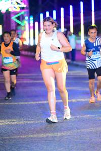 BIB: 
                            <button type="button" onclick="openModal(24387117)" class="btn btn-primary btn-sm float-right btn-popup" data-toggle="modal" data-target=".modal-high-quality">
                        <i class="fas fa-shopping-cart"></i> Add to Cart
                    </button>
                                            <button type="button" onclick="isThisMe(24387117, true)" class="btn btn-success btn-sm float-right btn-popup btn-isme hidden" data-toggle="tooltip" data-placement="bottom" title="นี่คือรูปของคุณใช่ไหม คลิกที่นี่เพื่อเอาเข้าอัลบั้ม">
                        <i class="fas fa-plus"></i> Add to album
                    </button>
                    <button type="button" onclick="isThisMe(24387117, false)" class="btn btn-warning btn-sm float-right btn-popup btn-isnotme hidden">
                        <i class="fas fa-ban"></i> Remove from album
                    </button>