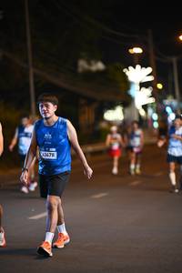 BIB: 
                            <button type="button" onclick="openModal(23911089)" class="btn btn-primary btn-sm float-right btn-popup" data-toggle="modal" data-target=".modal-high-quality">
                        <i class="fas fa-shopping-cart"></i> Add to Cart
                    </button>
                                            <button type="button" onclick="isThisMe(23911089, true)" class="btn btn-success btn-sm float-right btn-popup btn-isme hidden" data-toggle="tooltip" data-placement="bottom" title="นี่คือรูปของคุณใช่ไหม คลิกที่นี่เพื่อเอาเข้าอัลบั้ม">
                        <i class="fas fa-plus"></i> Add to album
                    </button>
                    <button type="button" onclick="isThisMe(23911089, false)" class="btn btn-warning btn-sm float-right btn-popup btn-isnotme hidden">
                        <i class="fas fa-ban"></i> Remove from album
                    </button>