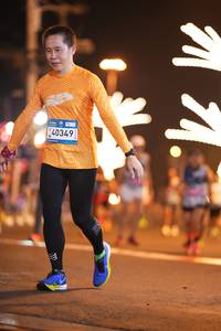 BIB: 
                            <button type="button" onclick="openModal(23927786)" class="btn btn-primary btn-sm float-right btn-popup" data-toggle="modal" data-target=".modal-high-quality">
                        <i class="fas fa-shopping-cart"></i> Add to Cart
                    </button>
                                            <button type="button" onclick="isThisMe(23927786, true)" class="btn btn-success btn-sm float-right btn-popup btn-isme hidden" data-toggle="tooltip" data-placement="bottom" title="นี่คือรูปของคุณใช่ไหม คลิกที่นี่เพื่อเอาเข้าอัลบั้ม">
                        <i class="fas fa-plus"></i> Add to album
                    </button>
                    <button type="button" onclick="isThisMe(23927786, false)" class="btn btn-warning btn-sm float-right btn-popup btn-isnotme hidden">
                        <i class="fas fa-ban"></i> Remove from album
                    </button>