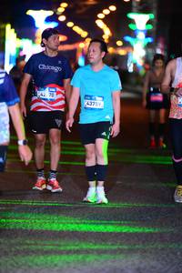 BIB: 
                            <button type="button" onclick="openModal(24104251)" class="btn btn-primary btn-sm float-right btn-popup" data-toggle="modal" data-target=".modal-high-quality">
                        <i class="fas fa-shopping-cart"></i> Add to Cart
                    </button>
                                            <button type="button" onclick="isThisMe(24104251, true)" class="btn btn-success btn-sm float-right btn-popup btn-isme hidden" data-toggle="tooltip" data-placement="bottom" title="นี่คือรูปของคุณใช่ไหม คลิกที่นี่เพื่อเอาเข้าอัลบั้ม">
                        <i class="fas fa-plus"></i> Add to album
                    </button>
                    <button type="button" onclick="isThisMe(24104251, false)" class="btn btn-warning btn-sm float-right btn-popup btn-isnotme hidden">
                        <i class="fas fa-ban"></i> Remove from album
                    </button>