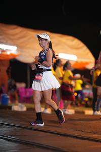 BIB: 
                            <button type="button" onclick="openModal(23955717)" class="btn btn-primary btn-sm float-right btn-popup" data-toggle="modal" data-target=".modal-high-quality">
                        <i class="fas fa-shopping-cart"></i> Add to Cart
                    </button>
                                            <button type="button" onclick="isThisMe(23955717, true)" class="btn btn-success btn-sm float-right btn-popup btn-isme hidden" data-toggle="tooltip" data-placement="bottom" title="นี่คือรูปของคุณใช่ไหม คลิกที่นี่เพื่อเอาเข้าอัลบั้ม">
                        <i class="fas fa-plus"></i> Add to album
                    </button>
                    <button type="button" onclick="isThisMe(23955717, false)" class="btn btn-warning btn-sm float-right btn-popup btn-isnotme hidden">
                        <i class="fas fa-ban"></i> Remove from album
                    </button>