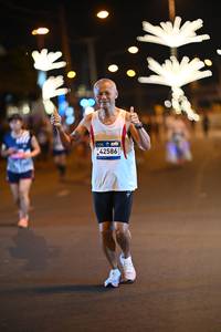 BIB: 
                            <button type="button" onclick="openModal(23904574)" class="btn btn-primary btn-sm float-right btn-popup" data-toggle="modal" data-target=".modal-high-quality">
                        <i class="fas fa-shopping-cart"></i> Add to Cart
                    </button>
                                            <button type="button" onclick="isThisMe(23904574, true)" class="btn btn-success btn-sm float-right btn-popup btn-isme hidden" data-toggle="tooltip" data-placement="bottom" title="นี่คือรูปของคุณใช่ไหม คลิกที่นี่เพื่อเอาเข้าอัลบั้ม">
                        <i class="fas fa-plus"></i> Add to album
                    </button>
                    <button type="button" onclick="isThisMe(23904574, false)" class="btn btn-warning btn-sm float-right btn-popup btn-isnotme hidden">
                        <i class="fas fa-ban"></i> Remove from album
                    </button>