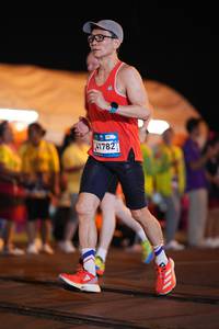 BIB: 
                            <button type="button" onclick="openModal(23926542)" class="btn btn-primary btn-sm float-right btn-popup" data-toggle="modal" data-target=".modal-high-quality">
                        <i class="fas fa-shopping-cart"></i> Add to Cart
                    </button>
                                            <button type="button" onclick="isThisMe(23926542, true)" class="btn btn-success btn-sm float-right btn-popup btn-isme hidden" data-toggle="tooltip" data-placement="bottom" title="นี่คือรูปของคุณใช่ไหม คลิกที่นี่เพื่อเอาเข้าอัลบั้ม">
                        <i class="fas fa-plus"></i> Add to album
                    </button>
                    <button type="button" onclick="isThisMe(23926542, false)" class="btn btn-warning btn-sm float-right btn-popup btn-isnotme hidden">
                        <i class="fas fa-ban"></i> Remove from album
                    </button>