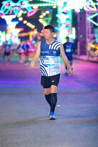 BIB: 
                            <button type="button" onclick="openModal(24381230)" class="btn btn-primary btn-sm float-right btn-popup" data-toggle="modal" data-target=".modal-high-quality">
                        <i class="fas fa-shopping-cart"></i> Add to Cart
                    </button>
                                            <button type="button" onclick="isThisMe(24381230, true)" class="btn btn-success btn-sm float-right btn-popup btn-isme hidden" data-toggle="tooltip" data-placement="bottom" title="นี่คือรูปของคุณใช่ไหม คลิกที่นี่เพื่อเอาเข้าอัลบั้ม">
                        <i class="fas fa-plus"></i> Add to album
                    </button>
                    <button type="button" onclick="isThisMe(24381230, false)" class="btn btn-warning btn-sm float-right btn-popup btn-isnotme hidden">
                        <i class="fas fa-ban"></i> Remove from album
                    </button>