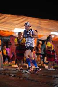 BIB: 
                            <button type="button" onclick="openModal(23931728)" class="btn btn-primary btn-sm float-right btn-popup" data-toggle="modal" data-target=".modal-high-quality">
                        <i class="fas fa-shopping-cart"></i> Add to Cart
                    </button>
                                            <button type="button" onclick="isThisMe(23931728, true)" class="btn btn-success btn-sm float-right btn-popup btn-isme hidden" data-toggle="tooltip" data-placement="bottom" title="นี่คือรูปของคุณใช่ไหม คลิกที่นี่เพื่อเอาเข้าอัลบั้ม">
                        <i class="fas fa-plus"></i> Add to album
                    </button>
                    <button type="button" onclick="isThisMe(23931728, false)" class="btn btn-warning btn-sm float-right btn-popup btn-isnotme hidden">
                        <i class="fas fa-ban"></i> Remove from album
                    </button>