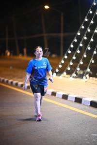 BIB: 
                            <button type="button" onclick="openModal(23916408)" class="btn btn-primary btn-sm float-right btn-popup" data-toggle="modal" data-target=".modal-high-quality">
                        <i class="fas fa-shopping-cart"></i> Add to Cart
                    </button>
                                            <button type="button" onclick="isThisMe(23916408, true)" class="btn btn-success btn-sm float-right btn-popup btn-isme hidden" data-toggle="tooltip" data-placement="bottom" title="นี่คือรูปของคุณใช่ไหม คลิกที่นี่เพื่อเอาเข้าอัลบั้ม">
                        <i class="fas fa-plus"></i> Add to album
                    </button>
                    <button type="button" onclick="isThisMe(23916408, false)" class="btn btn-warning btn-sm float-right btn-popup btn-isnotme hidden">
                        <i class="fas fa-ban"></i> Remove from album
                    </button>