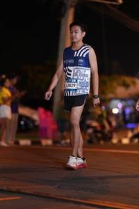 BIB: 
                            <button type="button" onclick="openModal(23962505)" class="btn btn-primary btn-sm float-right btn-popup" data-toggle="modal" data-target=".modal-high-quality">
                        <i class="fas fa-shopping-cart"></i> Add to Cart
                    </button>
                                            <button type="button" onclick="isThisMe(23962505, true)" class="btn btn-success btn-sm float-right btn-popup btn-isme hidden" data-toggle="tooltip" data-placement="bottom" title="นี่คือรูปของคุณใช่ไหม คลิกที่นี่เพื่อเอาเข้าอัลบั้ม">
                        <i class="fas fa-plus"></i> Add to album
                    </button>
                    <button type="button" onclick="isThisMe(23962505, false)" class="btn btn-warning btn-sm float-right btn-popup btn-isnotme hidden">
                        <i class="fas fa-ban"></i> Remove from album
                    </button>