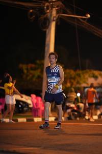 BIB: 
                            <button type="button" onclick="openModal(23965588)" class="btn btn-primary btn-sm float-right btn-popup" data-toggle="modal" data-target=".modal-high-quality">
                        <i class="fas fa-shopping-cart"></i> Add to Cart
                    </button>
                                            <button type="button" onclick="isThisMe(23965588, true)" class="btn btn-success btn-sm float-right btn-popup btn-isme hidden" data-toggle="tooltip" data-placement="bottom" title="นี่คือรูปของคุณใช่ไหม คลิกที่นี่เพื่อเอาเข้าอัลบั้ม">
                        <i class="fas fa-plus"></i> Add to album
                    </button>
                    <button type="button" onclick="isThisMe(23965588, false)" class="btn btn-warning btn-sm float-right btn-popup btn-isnotme hidden">
                        <i class="fas fa-ban"></i> Remove from album
                    </button>