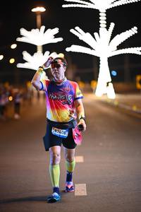 BIB: 
                            <button type="button" onclick="openModal(23931391)" class="btn btn-primary btn-sm float-right btn-popup" data-toggle="modal" data-target=".modal-high-quality">
                        <i class="fas fa-shopping-cart"></i> Add to Cart
                    </button>
                                            <button type="button" onclick="isThisMe(23931391, true)" class="btn btn-success btn-sm float-right btn-popup btn-isme hidden" data-toggle="tooltip" data-placement="bottom" title="นี่คือรูปของคุณใช่ไหม คลิกที่นี่เพื่อเอาเข้าอัลบั้ม">
                        <i class="fas fa-plus"></i> Add to album
                    </button>
                    <button type="button" onclick="isThisMe(23931391, false)" class="btn btn-warning btn-sm float-right btn-popup btn-isnotme hidden">
                        <i class="fas fa-ban"></i> Remove from album
                    </button>