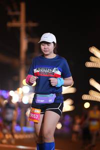 BIB: 
                            <button type="button" onclick="openModal(23955054)" class="btn btn-primary btn-sm float-right btn-popup" data-toggle="modal" data-target=".modal-high-quality">
                        <i class="fas fa-shopping-cart"></i> Add to Cart
                    </button>
                                            <button type="button" onclick="isThisMe(23955054, true)" class="btn btn-success btn-sm float-right btn-popup btn-isme hidden" data-toggle="tooltip" data-placement="bottom" title="นี่คือรูปของคุณใช่ไหม คลิกที่นี่เพื่อเอาเข้าอัลบั้ม">
                        <i class="fas fa-plus"></i> Add to album
                    </button>
                    <button type="button" onclick="isThisMe(23955054, false)" class="btn btn-warning btn-sm float-right btn-popup btn-isnotme hidden">
                        <i class="fas fa-ban"></i> Remove from album
                    </button>