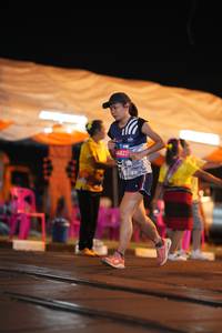 BIB: 
                            <button type="button" onclick="openModal(23957085)" class="btn btn-primary btn-sm float-right btn-popup" data-toggle="modal" data-target=".modal-high-quality">
                        <i class="fas fa-shopping-cart"></i> Add to Cart
                    </button>
                                            <button type="button" onclick="isThisMe(23957085, true)" class="btn btn-success btn-sm float-right btn-popup btn-isme hidden" data-toggle="tooltip" data-placement="bottom" title="นี่คือรูปของคุณใช่ไหม คลิกที่นี่เพื่อเอาเข้าอัลบั้ม">
                        <i class="fas fa-plus"></i> Add to album
                    </button>
                    <button type="button" onclick="isThisMe(23957085, false)" class="btn btn-warning btn-sm float-right btn-popup btn-isnotme hidden">
                        <i class="fas fa-ban"></i> Remove from album
                    </button>