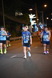 BIB: 
                            <button type="button" onclick="openModal(23954185)" class="btn btn-primary btn-sm float-right btn-popup" data-toggle="modal" data-target=".modal-high-quality">
                        <i class="fas fa-shopping-cart"></i> Add to Cart
                    </button>
                                            <button type="button" onclick="isThisMe(23954185, true)" class="btn btn-success btn-sm float-right btn-popup btn-isme hidden" data-toggle="tooltip" data-placement="bottom" title="นี่คือรูปของคุณใช่ไหม คลิกที่นี่เพื่อเอาเข้าอัลบั้ม">
                        <i class="fas fa-plus"></i> Add to album
                    </button>
                    <button type="button" onclick="isThisMe(23954185, false)" class="btn btn-warning btn-sm float-right btn-popup btn-isnotme hidden">
                        <i class="fas fa-ban"></i> Remove from album
                    </button>