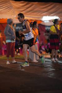 BIB: 
                            <button type="button" onclick="openModal(23934367)" class="btn btn-primary btn-sm float-right btn-popup" data-toggle="modal" data-target=".modal-high-quality">
                        <i class="fas fa-shopping-cart"></i> Add to Cart
                    </button>
                                            <button type="button" onclick="isThisMe(23934367, true)" class="btn btn-success btn-sm float-right btn-popup btn-isme hidden" data-toggle="tooltip" data-placement="bottom" title="นี่คือรูปของคุณใช่ไหม คลิกที่นี่เพื่อเอาเข้าอัลบั้ม">
                        <i class="fas fa-plus"></i> Add to album
                    </button>
                    <button type="button" onclick="isThisMe(23934367, false)" class="btn btn-warning btn-sm float-right btn-popup btn-isnotme hidden">
                        <i class="fas fa-ban"></i> Remove from album
                    </button>