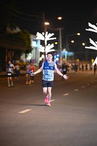 BIB: 
                            <button type="button" onclick="openModal(23879931)" class="btn btn-primary btn-sm float-right btn-popup" data-toggle="modal" data-target=".modal-high-quality">
                        <i class="fas fa-shopping-cart"></i> Add to Cart
                    </button>
                                            <button type="button" onclick="isThisMe(23879931, true)" class="btn btn-success btn-sm float-right btn-popup btn-isme hidden" data-toggle="tooltip" data-placement="bottom" title="นี่คือรูปของคุณใช่ไหม คลิกที่นี่เพื่อเอาเข้าอัลบั้ม">
                        <i class="fas fa-plus"></i> Add to album
                    </button>
                    <button type="button" onclick="isThisMe(23879931, false)" class="btn btn-warning btn-sm float-right btn-popup btn-isnotme hidden">
                        <i class="fas fa-ban"></i> Remove from album
                    </button>