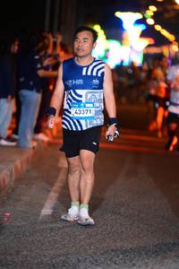 BIB: 
                            <button type="button" onclick="openModal(24108459)" class="btn btn-primary btn-sm float-right btn-popup" data-toggle="modal" data-target=".modal-high-quality">
                        <i class="fas fa-shopping-cart"></i> Add to Cart
                    </button>
                                            <button type="button" onclick="isThisMe(24108459, true)" class="btn btn-success btn-sm float-right btn-popup btn-isme hidden" data-toggle="tooltip" data-placement="bottom" title="นี่คือรูปของคุณใช่ไหม คลิกที่นี่เพื่อเอาเข้าอัลบั้ม">
                        <i class="fas fa-plus"></i> Add to album
                    </button>
                    <button type="button" onclick="isThisMe(24108459, false)" class="btn btn-warning btn-sm float-right btn-popup btn-isnotme hidden">
                        <i class="fas fa-ban"></i> Remove from album
                    </button>