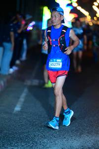 BIB: 
                            <button type="button" onclick="openModal(24179683)" class="btn btn-primary btn-sm float-right btn-popup" data-toggle="modal" data-target=".modal-high-quality">
                        <i class="fas fa-shopping-cart"></i> Add to Cart
                    </button>
                                            <button type="button" onclick="isThisMe(24179683, true)" class="btn btn-success btn-sm float-right btn-popup btn-isme hidden" data-toggle="tooltip" data-placement="bottom" title="นี่คือรูปของคุณใช่ไหม คลิกที่นี่เพื่อเอาเข้าอัลบั้ม">
                        <i class="fas fa-plus"></i> Add to album
                    </button>
                    <button type="button" onclick="isThisMe(24179683, false)" class="btn btn-warning btn-sm float-right btn-popup btn-isnotme hidden">
                        <i class="fas fa-ban"></i> Remove from album
                    </button>