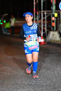 BIB: 
                            <button type="button" onclick="openModal(24376101)" class="btn btn-primary btn-sm float-right btn-popup" data-toggle="modal" data-target=".modal-high-quality">
                        <i class="fas fa-shopping-cart"></i> Add to Cart
                    </button>
                                            <button type="button" onclick="isThisMe(24376101, true)" class="btn btn-success btn-sm float-right btn-popup btn-isme hidden" data-toggle="tooltip" data-placement="bottom" title="นี่คือรูปของคุณใช่ไหม คลิกที่นี่เพื่อเอาเข้าอัลบั้ม">
                        <i class="fas fa-plus"></i> Add to album
                    </button>
                    <button type="button" onclick="isThisMe(24376101, false)" class="btn btn-warning btn-sm float-right btn-popup btn-isnotme hidden">
                        <i class="fas fa-ban"></i> Remove from album
                    </button>