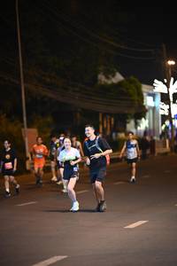 BIB: 
                            <button type="button" onclick="openModal(23881052)" class="btn btn-primary btn-sm float-right btn-popup" data-toggle="modal" data-target=".modal-high-quality">
                        <i class="fas fa-shopping-cart"></i> Add to Cart
                    </button>
                                            <button type="button" onclick="isThisMe(23881052, true)" class="btn btn-success btn-sm float-right btn-popup btn-isme hidden" data-toggle="tooltip" data-placement="bottom" title="นี่คือรูปของคุณใช่ไหม คลิกที่นี่เพื่อเอาเข้าอัลบั้ม">
                        <i class="fas fa-plus"></i> Add to album
                    </button>
                    <button type="button" onclick="isThisMe(23881052, false)" class="btn btn-warning btn-sm float-right btn-popup btn-isnotme hidden">
                        <i class="fas fa-ban"></i> Remove from album
                    </button>