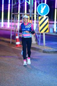 BIB: 
                            <button type="button" onclick="openModal(24026227)" class="btn btn-primary btn-sm float-right btn-popup" data-toggle="modal" data-target=".modal-high-quality">
                        <i class="fas fa-shopping-cart"></i> Add to Cart
                    </button>
                                            <button type="button" onclick="isThisMe(24026227, true)" class="btn btn-success btn-sm float-right btn-popup btn-isme hidden" data-toggle="tooltip" data-placement="bottom" title="นี่คือรูปของคุณใช่ไหม คลิกที่นี่เพื่อเอาเข้าอัลบั้ม">
                        <i class="fas fa-plus"></i> Add to album
                    </button>
                    <button type="button" onclick="isThisMe(24026227, false)" class="btn btn-warning btn-sm float-right btn-popup btn-isnotme hidden">
                        <i class="fas fa-ban"></i> Remove from album
                    </button>