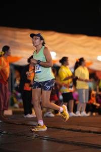 BIB: 
                            <button type="button" onclick="openModal(23923628)" class="btn btn-primary btn-sm float-right btn-popup" data-toggle="modal" data-target=".modal-high-quality">
                        <i class="fas fa-shopping-cart"></i> Add to Cart
                    </button>
                                            <button type="button" onclick="isThisMe(23923628, true)" class="btn btn-success btn-sm float-right btn-popup btn-isme hidden" data-toggle="tooltip" data-placement="bottom" title="นี่คือรูปของคุณใช่ไหม คลิกที่นี่เพื่อเอาเข้าอัลบั้ม">
                        <i class="fas fa-plus"></i> Add to album
                    </button>
                    <button type="button" onclick="isThisMe(23923628, false)" class="btn btn-warning btn-sm float-right btn-popup btn-isnotme hidden">
                        <i class="fas fa-ban"></i> Remove from album
                    </button>