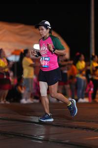 BIB: 
                            <button type="button" onclick="openModal(23942298)" class="btn btn-primary btn-sm float-right btn-popup" data-toggle="modal" data-target=".modal-high-quality">
                        <i class="fas fa-shopping-cart"></i> Add to Cart
                    </button>
                                            <button type="button" onclick="isThisMe(23942298, true)" class="btn btn-success btn-sm float-right btn-popup btn-isme hidden" data-toggle="tooltip" data-placement="bottom" title="นี่คือรูปของคุณใช่ไหม คลิกที่นี่เพื่อเอาเข้าอัลบั้ม">
                        <i class="fas fa-plus"></i> Add to album
                    </button>
                    <button type="button" onclick="isThisMe(23942298, false)" class="btn btn-warning btn-sm float-right btn-popup btn-isnotme hidden">
                        <i class="fas fa-ban"></i> Remove from album
                    </button>