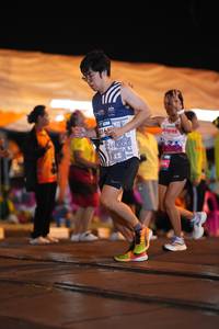 BIB: 
                            <button type="button" onclick="openModal(23923511)" class="btn btn-primary btn-sm float-right btn-popup" data-toggle="modal" data-target=".modal-high-quality">
                        <i class="fas fa-shopping-cart"></i> Add to Cart
                    </button>
                                            <button type="button" onclick="isThisMe(23923511, true)" class="btn btn-success btn-sm float-right btn-popup btn-isme hidden" data-toggle="tooltip" data-placement="bottom" title="นี่คือรูปของคุณใช่ไหม คลิกที่นี่เพื่อเอาเข้าอัลบั้ม">
                        <i class="fas fa-plus"></i> Add to album
                    </button>
                    <button type="button" onclick="isThisMe(23923511, false)" class="btn btn-warning btn-sm float-right btn-popup btn-isnotme hidden">
                        <i class="fas fa-ban"></i> Remove from album
                    </button>