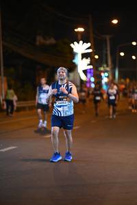 BIB: 
                            <button type="button" onclick="openModal(23917568)" class="btn btn-primary btn-sm float-right btn-popup" data-toggle="modal" data-target=".modal-high-quality">
                        <i class="fas fa-shopping-cart"></i> Add to Cart
                    </button>
                                            <button type="button" onclick="isThisMe(23917568, true)" class="btn btn-success btn-sm float-right btn-popup btn-isme hidden" data-toggle="tooltip" data-placement="bottom" title="นี่คือรูปของคุณใช่ไหม คลิกที่นี่เพื่อเอาเข้าอัลบั้ม">
                        <i class="fas fa-plus"></i> Add to album
                    </button>
                    <button type="button" onclick="isThisMe(23917568, false)" class="btn btn-warning btn-sm float-right btn-popup btn-isnotme hidden">
                        <i class="fas fa-ban"></i> Remove from album
                    </button>