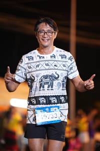 BIB: 
                            <button type="button" onclick="openModal(23962103)" class="btn btn-primary btn-sm float-right btn-popup" data-toggle="modal" data-target=".modal-high-quality">
                        <i class="fas fa-shopping-cart"></i> Add to Cart
                    </button>
                                            <button type="button" onclick="isThisMe(23962103, true)" class="btn btn-success btn-sm float-right btn-popup btn-isme hidden" data-toggle="tooltip" data-placement="bottom" title="นี่คือรูปของคุณใช่ไหม คลิกที่นี่เพื่อเอาเข้าอัลบั้ม">
                        <i class="fas fa-plus"></i> Add to album
                    </button>
                    <button type="button" onclick="isThisMe(23962103, false)" class="btn btn-warning btn-sm float-right btn-popup btn-isnotme hidden">
                        <i class="fas fa-ban"></i> Remove from album
                    </button>