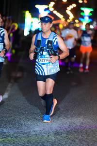 BIB: 
                            <button type="button" onclick="openModal(24109681)" class="btn btn-primary btn-sm float-right btn-popup" data-toggle="modal" data-target=".modal-high-quality">
                        <i class="fas fa-shopping-cart"></i> Add to Cart
                    </button>
                                            <button type="button" onclick="isThisMe(24109681, true)" class="btn btn-success btn-sm float-right btn-popup btn-isme hidden" data-toggle="tooltip" data-placement="bottom" title="นี่คือรูปของคุณใช่ไหม คลิกที่นี่เพื่อเอาเข้าอัลบั้ม">
                        <i class="fas fa-plus"></i> Add to album
                    </button>
                    <button type="button" onclick="isThisMe(24109681, false)" class="btn btn-warning btn-sm float-right btn-popup btn-isnotme hidden">
                        <i class="fas fa-ban"></i> Remove from album
                    </button>