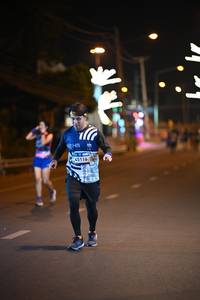 BIB: 
                            <button type="button" onclick="openModal(23910696)" class="btn btn-primary btn-sm float-right btn-popup" data-toggle="modal" data-target=".modal-high-quality">
                        <i class="fas fa-shopping-cart"></i> Add to Cart
                    </button>
                                            <button type="button" onclick="isThisMe(23910696, true)" class="btn btn-success btn-sm float-right btn-popup btn-isme hidden" data-toggle="tooltip" data-placement="bottom" title="นี่คือรูปของคุณใช่ไหม คลิกที่นี่เพื่อเอาเข้าอัลบั้ม">
                        <i class="fas fa-plus"></i> Add to album
                    </button>
                    <button type="button" onclick="isThisMe(23910696, false)" class="btn btn-warning btn-sm float-right btn-popup btn-isnotme hidden">
                        <i class="fas fa-ban"></i> Remove from album
                    </button>