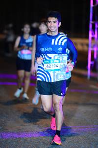 BIB: 
                            <button type="button" onclick="openModal(24073153)" class="btn btn-primary btn-sm float-right btn-popup" data-toggle="modal" data-target=".modal-high-quality">
                        <i class="fas fa-shopping-cart"></i> Add to Cart
                    </button>
                                            <button type="button" onclick="isThisMe(24073153, true)" class="btn btn-success btn-sm float-right btn-popup btn-isme hidden" data-toggle="tooltip" data-placement="bottom" title="นี่คือรูปของคุณใช่ไหม คลิกที่นี่เพื่อเอาเข้าอัลบั้ม">
                        <i class="fas fa-plus"></i> Add to album
                    </button>
                    <button type="button" onclick="isThisMe(24073153, false)" class="btn btn-warning btn-sm float-right btn-popup btn-isnotme hidden">
                        <i class="fas fa-ban"></i> Remove from album
                    </button>