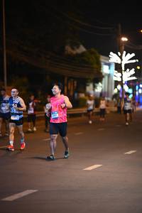 BIB: 
                            <button type="button" onclick="openModal(23880295)" class="btn btn-primary btn-sm float-right btn-popup" data-toggle="modal" data-target=".modal-high-quality">
                        <i class="fas fa-shopping-cart"></i> Add to Cart
                    </button>
                                            <button type="button" onclick="isThisMe(23880295, true)" class="btn btn-success btn-sm float-right btn-popup btn-isme hidden" data-toggle="tooltip" data-placement="bottom" title="นี่คือรูปของคุณใช่ไหม คลิกที่นี่เพื่อเอาเข้าอัลบั้ม">
                        <i class="fas fa-plus"></i> Add to album
                    </button>
                    <button type="button" onclick="isThisMe(23880295, false)" class="btn btn-warning btn-sm float-right btn-popup btn-isnotme hidden">
                        <i class="fas fa-ban"></i> Remove from album
                    </button>