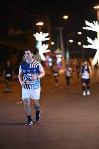 BIB: 
                            <button type="button" onclick="openModal(23911399)" class="btn btn-primary btn-sm float-right btn-popup" data-toggle="modal" data-target=".modal-high-quality">
                        <i class="fas fa-shopping-cart"></i> Add to Cart
                    </button>
                                            <button type="button" onclick="isThisMe(23911399, true)" class="btn btn-success btn-sm float-right btn-popup btn-isme hidden" data-toggle="tooltip" data-placement="bottom" title="นี่คือรูปของคุณใช่ไหม คลิกที่นี่เพื่อเอาเข้าอัลบั้ม">
                        <i class="fas fa-plus"></i> Add to album
                    </button>
                    <button type="button" onclick="isThisMe(23911399, false)" class="btn btn-warning btn-sm float-right btn-popup btn-isnotme hidden">
                        <i class="fas fa-ban"></i> Remove from album
                    </button>