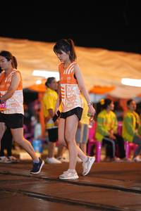 BIB: 
                            <button type="button" onclick="openModal(23935205)" class="btn btn-primary btn-sm float-right btn-popup" data-toggle="modal" data-target=".modal-high-quality">
                        <i class="fas fa-shopping-cart"></i> Add to Cart
                    </button>
                                            <button type="button" onclick="isThisMe(23935205, true)" class="btn btn-success btn-sm float-right btn-popup btn-isme hidden" data-toggle="tooltip" data-placement="bottom" title="นี่คือรูปของคุณใช่ไหม คลิกที่นี่เพื่อเอาเข้าอัลบั้ม">
                        <i class="fas fa-plus"></i> Add to album
                    </button>
                    <button type="button" onclick="isThisMe(23935205, false)" class="btn btn-warning btn-sm float-right btn-popup btn-isnotme hidden">
                        <i class="fas fa-ban"></i> Remove from album
                    </button>