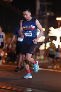 BIB: 
                            <button type="button" onclick="openModal(23930872)" class="btn btn-primary btn-sm float-right btn-popup" data-toggle="modal" data-target=".modal-high-quality">
                        <i class="fas fa-shopping-cart"></i> Add to Cart
                    </button>
                                            <button type="button" onclick="isThisMe(23930872, true)" class="btn btn-success btn-sm float-right btn-popup btn-isme hidden" data-toggle="tooltip" data-placement="bottom" title="นี่คือรูปของคุณใช่ไหม คลิกที่นี่เพื่อเอาเข้าอัลบั้ม">
                        <i class="fas fa-plus"></i> Add to album
                    </button>
                    <button type="button" onclick="isThisMe(23930872, false)" class="btn btn-warning btn-sm float-right btn-popup btn-isnotme hidden">
                        <i class="fas fa-ban"></i> Remove from album
                    </button>