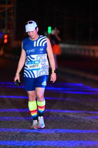 BIB: 
                            <button type="button" onclick="openModal(24119016)" class="btn btn-primary btn-sm float-right btn-popup" data-toggle="modal" data-target=".modal-high-quality">
                        <i class="fas fa-shopping-cart"></i> Add to Cart
                    </button>
                                            <button type="button" onclick="isThisMe(24119016, true)" class="btn btn-success btn-sm float-right btn-popup btn-isme hidden" data-toggle="tooltip" data-placement="bottom" title="นี่คือรูปของคุณใช่ไหม คลิกที่นี่เพื่อเอาเข้าอัลบั้ม">
                        <i class="fas fa-plus"></i> Add to album
                    </button>
                    <button type="button" onclick="isThisMe(24119016, false)" class="btn btn-warning btn-sm float-right btn-popup btn-isnotme hidden">
                        <i class="fas fa-ban"></i> Remove from album
                    </button>