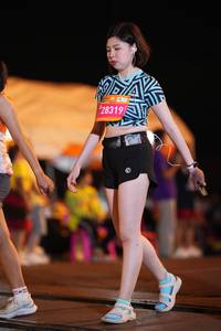 BIB: 
                            <button type="button" onclick="openModal(23936915)" class="btn btn-primary btn-sm float-right btn-popup" data-toggle="modal" data-target=".modal-high-quality">
                        <i class="fas fa-shopping-cart"></i> Add to Cart
                    </button>
                                            <button type="button" onclick="isThisMe(23936915, true)" class="btn btn-success btn-sm float-right btn-popup btn-isme hidden" data-toggle="tooltip" data-placement="bottom" title="นี่คือรูปของคุณใช่ไหม คลิกที่นี่เพื่อเอาเข้าอัลบั้ม">
                        <i class="fas fa-plus"></i> Add to album
                    </button>
                    <button type="button" onclick="isThisMe(23936915, false)" class="btn btn-warning btn-sm float-right btn-popup btn-isnotme hidden">
                        <i class="fas fa-ban"></i> Remove from album
                    </button>