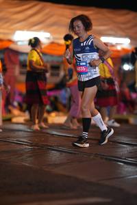 BIB: 
                            <button type="button" onclick="openModal(23934422)" class="btn btn-primary btn-sm float-right btn-popup" data-toggle="modal" data-target=".modal-high-quality">
                        <i class="fas fa-shopping-cart"></i> Add to Cart
                    </button>
                                            <button type="button" onclick="isThisMe(23934422, true)" class="btn btn-success btn-sm float-right btn-popup btn-isme hidden" data-toggle="tooltip" data-placement="bottom" title="นี่คือรูปของคุณใช่ไหม คลิกที่นี่เพื่อเอาเข้าอัลบั้ม">
                        <i class="fas fa-plus"></i> Add to album
                    </button>
                    <button type="button" onclick="isThisMe(23934422, false)" class="btn btn-warning btn-sm float-right btn-popup btn-isnotme hidden">
                        <i class="fas fa-ban"></i> Remove from album
                    </button>