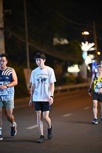 BIB: 
                            <button type="button" onclick="openModal(23898024)" class="btn btn-primary btn-sm float-right btn-popup" data-toggle="modal" data-target=".modal-high-quality">
                        <i class="fas fa-shopping-cart"></i> Add to Cart
                    </button>
                                            <button type="button" onclick="isThisMe(23898024, true)" class="btn btn-success btn-sm float-right btn-popup btn-isme hidden" data-toggle="tooltip" data-placement="bottom" title="นี่คือรูปของคุณใช่ไหม คลิกที่นี่เพื่อเอาเข้าอัลบั้ม">
                        <i class="fas fa-plus"></i> Add to album
                    </button>
                    <button type="button" onclick="isThisMe(23898024, false)" class="btn btn-warning btn-sm float-right btn-popup btn-isnotme hidden">
                        <i class="fas fa-ban"></i> Remove from album
                    </button>