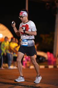 BIB: 
                            <button type="button" onclick="openModal(23965123)" class="btn btn-primary btn-sm float-right btn-popup" data-toggle="modal" data-target=".modal-high-quality">
                        <i class="fas fa-shopping-cart"></i> Add to Cart
                    </button>
                                            <button type="button" onclick="isThisMe(23965123, true)" class="btn btn-success btn-sm float-right btn-popup btn-isme hidden" data-toggle="tooltip" data-placement="bottom" title="นี่คือรูปของคุณใช่ไหม คลิกที่นี่เพื่อเอาเข้าอัลบั้ม">
                        <i class="fas fa-plus"></i> Add to album
                    </button>
                    <button type="button" onclick="isThisMe(23965123, false)" class="btn btn-warning btn-sm float-right btn-popup btn-isnotme hidden">
                        <i class="fas fa-ban"></i> Remove from album
                    </button>