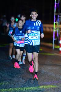 BIB: 
                            <button type="button" onclick="openModal(24071566)" class="btn btn-primary btn-sm float-right btn-popup" data-toggle="modal" data-target=".modal-high-quality">
                        <i class="fas fa-shopping-cart"></i> Add to Cart
                    </button>
                                            <button type="button" onclick="isThisMe(24071566, true)" class="btn btn-success btn-sm float-right btn-popup btn-isme hidden" data-toggle="tooltip" data-placement="bottom" title="นี่คือรูปของคุณใช่ไหม คลิกที่นี่เพื่อเอาเข้าอัลบั้ม">
                        <i class="fas fa-plus"></i> Add to album
                    </button>
                    <button type="button" onclick="isThisMe(24071566, false)" class="btn btn-warning btn-sm float-right btn-popup btn-isnotme hidden">
                        <i class="fas fa-ban"></i> Remove from album
                    </button>