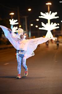 BIB: 
                            <button type="button" onclick="openModal(23905051)" class="btn btn-primary btn-sm float-right btn-popup" data-toggle="modal" data-target=".modal-high-quality">
                        <i class="fas fa-shopping-cart"></i> Add to Cart
                    </button>
                                            <button type="button" onclick="isThisMe(23905051, true)" class="btn btn-success btn-sm float-right btn-popup btn-isme hidden" data-toggle="tooltip" data-placement="bottom" title="นี่คือรูปของคุณใช่ไหม คลิกที่นี่เพื่อเอาเข้าอัลบั้ม">
                        <i class="fas fa-plus"></i> Add to album
                    </button>
                    <button type="button" onclick="isThisMe(23905051, false)" class="btn btn-warning btn-sm float-right btn-popup btn-isnotme hidden">
                        <i class="fas fa-ban"></i> Remove from album
                    </button>