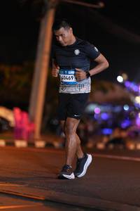 BIB: 
                            <button type="button" onclick="openModal(23972139)" class="btn btn-primary btn-sm float-right btn-popup" data-toggle="modal" data-target=".modal-high-quality">
                        <i class="fas fa-shopping-cart"></i> Add to Cart
                    </button>
                                            <button type="button" onclick="isThisMe(23972139, true)" class="btn btn-success btn-sm float-right btn-popup btn-isme hidden" data-toggle="tooltip" data-placement="bottom" title="นี่คือรูปของคุณใช่ไหม คลิกที่นี่เพื่อเอาเข้าอัลบั้ม">
                        <i class="fas fa-plus"></i> Add to album
                    </button>
                    <button type="button" onclick="isThisMe(23972139, false)" class="btn btn-warning btn-sm float-right btn-popup btn-isnotme hidden">
                        <i class="fas fa-ban"></i> Remove from album
                    </button>