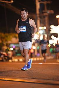 BIB: 
                            <button type="button" onclick="openModal(23939278)" class="btn btn-primary btn-sm float-right btn-popup" data-toggle="modal" data-target=".modal-high-quality">
                        <i class="fas fa-shopping-cart"></i> Add to Cart
                    </button>
                                            <button type="button" onclick="isThisMe(23939278, true)" class="btn btn-success btn-sm float-right btn-popup btn-isme hidden" data-toggle="tooltip" data-placement="bottom" title="นี่คือรูปของคุณใช่ไหม คลิกที่นี่เพื่อเอาเข้าอัลบั้ม">
                        <i class="fas fa-plus"></i> Add to album
                    </button>
                    <button type="button" onclick="isThisMe(23939278, false)" class="btn btn-warning btn-sm float-right btn-popup btn-isnotme hidden">
                        <i class="fas fa-ban"></i> Remove from album
                    </button>