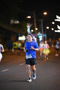 BIB: 
                            <button type="button" onclick="openModal(23925059)" class="btn btn-primary btn-sm float-right btn-popup" data-toggle="modal" data-target=".modal-high-quality">
                        <i class="fas fa-shopping-cart"></i> Add to Cart
                    </button>
                                            <button type="button" onclick="isThisMe(23925059, true)" class="btn btn-success btn-sm float-right btn-popup btn-isme hidden" data-toggle="tooltip" data-placement="bottom" title="นี่คือรูปของคุณใช่ไหม คลิกที่นี่เพื่อเอาเข้าอัลบั้ม">
                        <i class="fas fa-plus"></i> Add to album
                    </button>
                    <button type="button" onclick="isThisMe(23925059, false)" class="btn btn-warning btn-sm float-right btn-popup btn-isnotme hidden">
                        <i class="fas fa-ban"></i> Remove from album
                    </button>