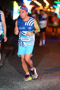 BIB: 
                            <button type="button" onclick="openModal(24086522)" class="btn btn-primary btn-sm float-right btn-popup" data-toggle="modal" data-target=".modal-high-quality">
                        <i class="fas fa-shopping-cart"></i> Add to Cart
                    </button>
                                            <button type="button" onclick="isThisMe(24086522, true)" class="btn btn-success btn-sm float-right btn-popup btn-isme hidden" data-toggle="tooltip" data-placement="bottom" title="นี่คือรูปของคุณใช่ไหม คลิกที่นี่เพื่อเอาเข้าอัลบั้ม">
                        <i class="fas fa-plus"></i> Add to album
                    </button>
                    <button type="button" onclick="isThisMe(24086522, false)" class="btn btn-warning btn-sm float-right btn-popup btn-isnotme hidden">
                        <i class="fas fa-ban"></i> Remove from album
                    </button>